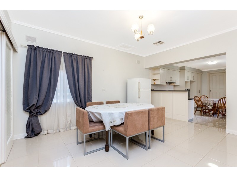 2 Garden Street, South Plympton SA 5038