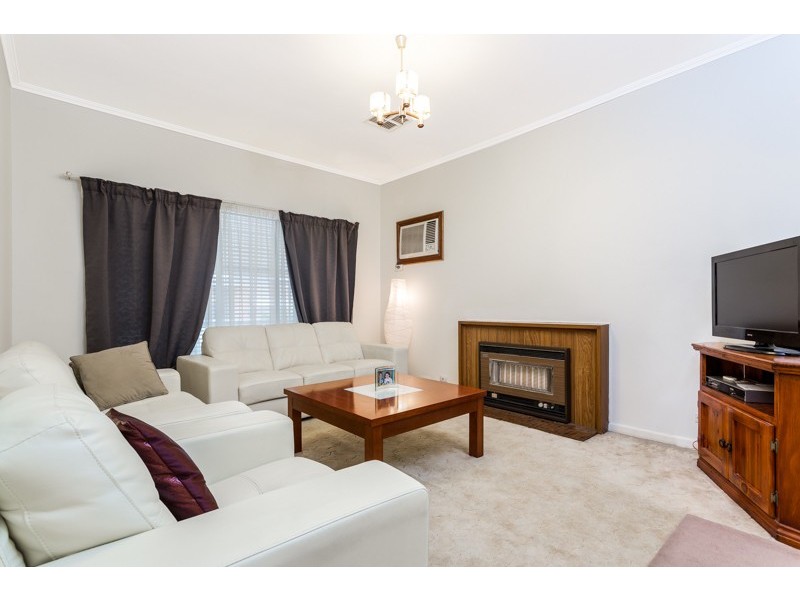 2 Garden Street, South Plympton SA 5038