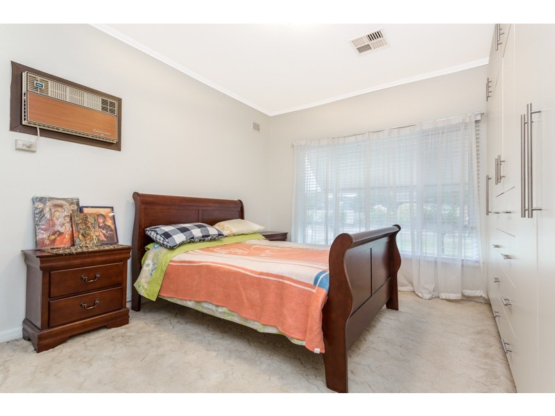 2 Garden Street, South Plympton SA 5038