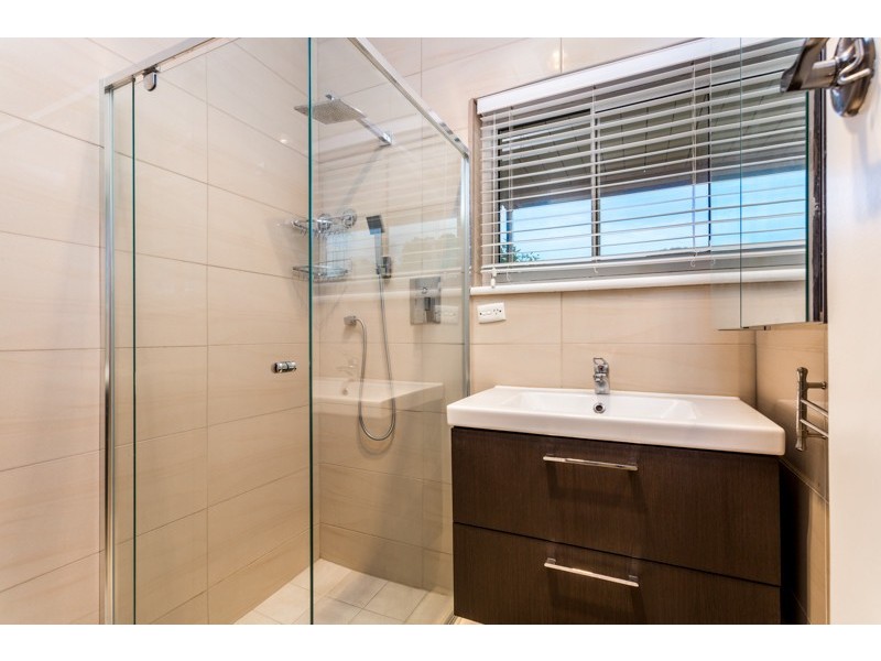 2 Garden Street, South Plympton SA 5038