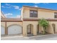 11/36 Simcock Street, West Beach SA 5024