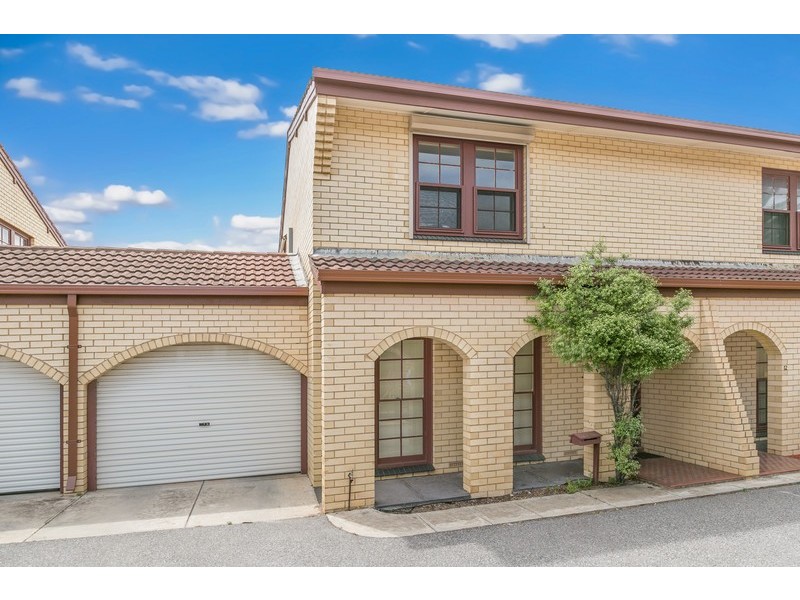 11/36 Simcock Street, West Beach SA 5024