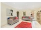 11/36 Simcock Street, West Beach SA 5024
