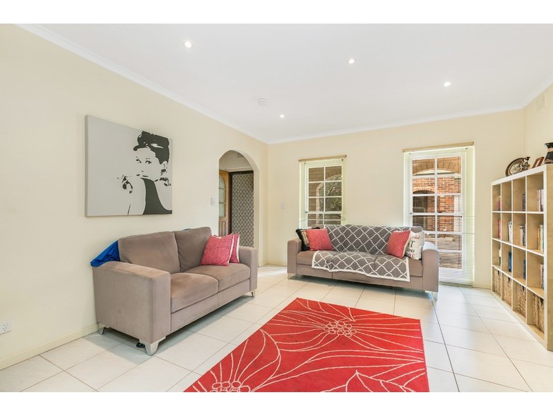 11/36 Simcock Street, West Beach SA 5024