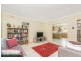 11/36 Simcock Street, West Beach SA 5024