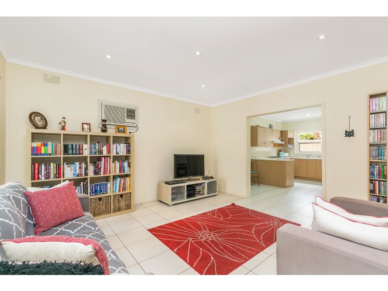 11/36 Simcock Street, West Beach SA 5024