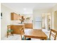 11/36 Simcock Street, West Beach SA 5024