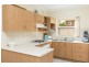 11/36 Simcock Street, West Beach SA 5024