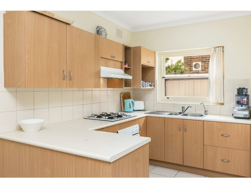 11/36 Simcock Street, West Beach SA 5024