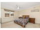 11/36 Simcock Street, West Beach SA 5024