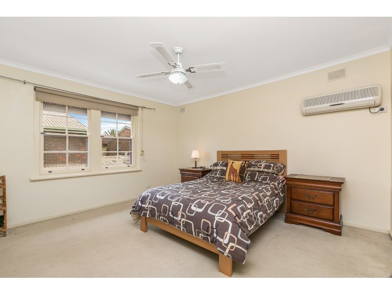 11/36 Simcock Street, West Beach SA 5024