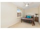 11/36 Simcock Street, West Beach SA 5024