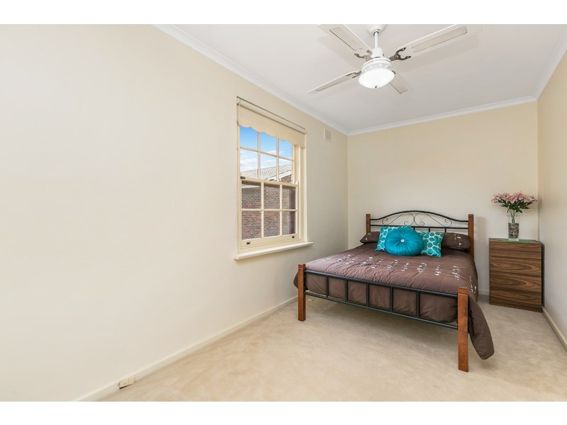 11/36 Simcock Street, West Beach SA 5024