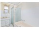 11/36 Simcock Street, West Beach SA 5024