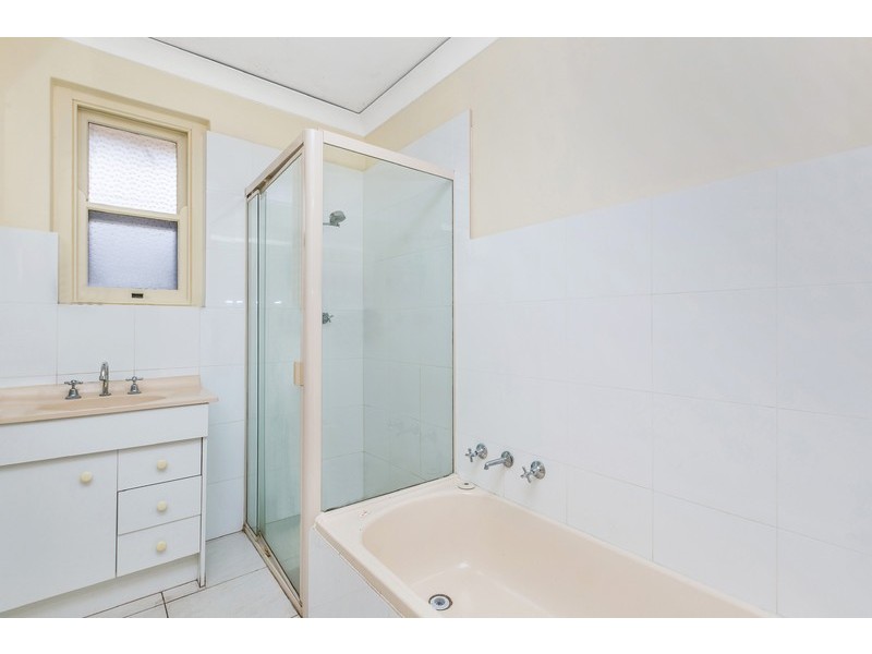 11/36 Simcock Street, West Beach SA 5024