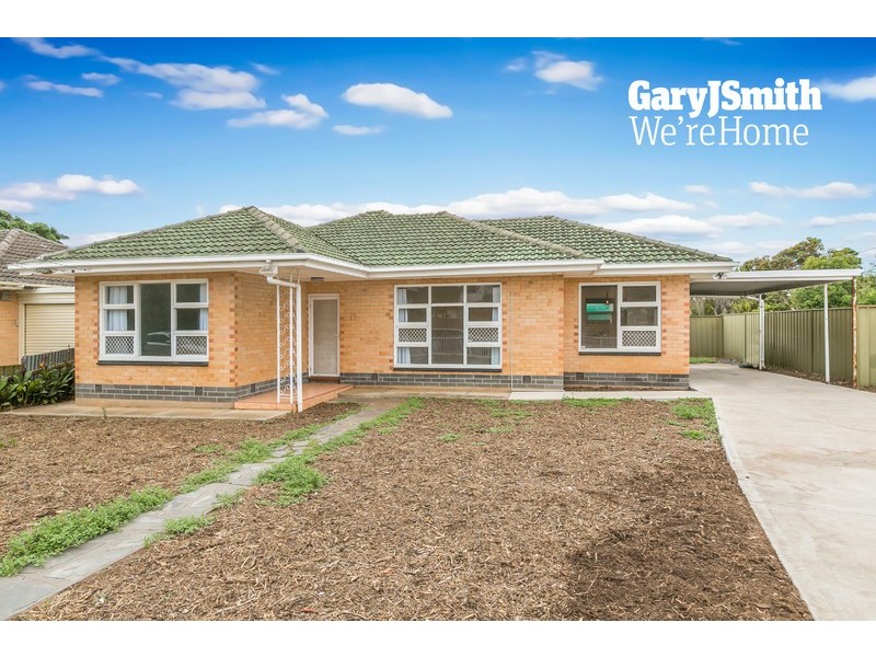 15 Howard Street, Dover Gardens SA 5048