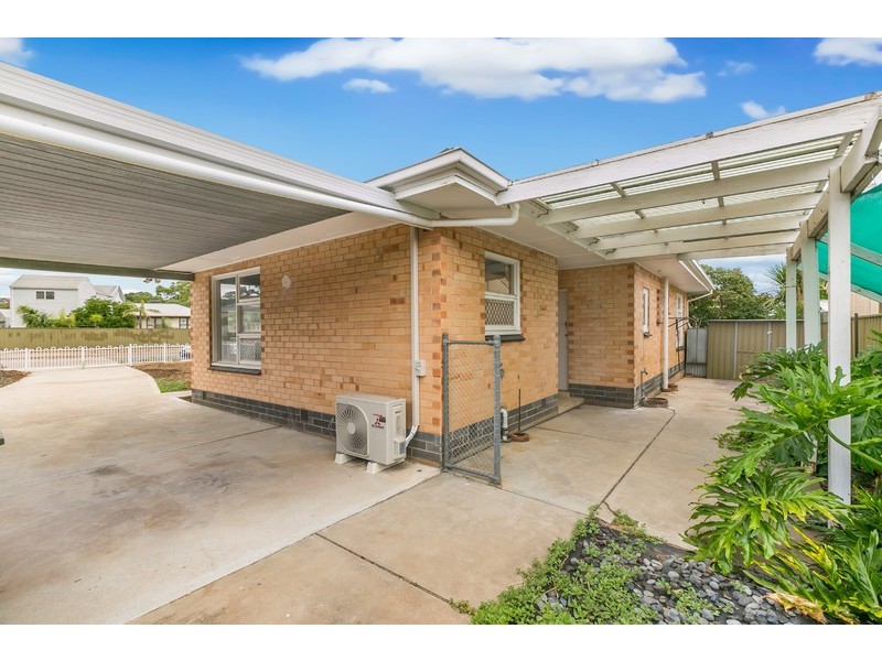 15 Howard Street, Dover Gardens SA 5048