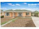 15 Howard Street, Dover Gardens SA 5048