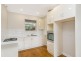 15 Howard Street, Dover Gardens SA 5048
