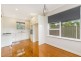 15 Howard Street, Dover Gardens SA 5048