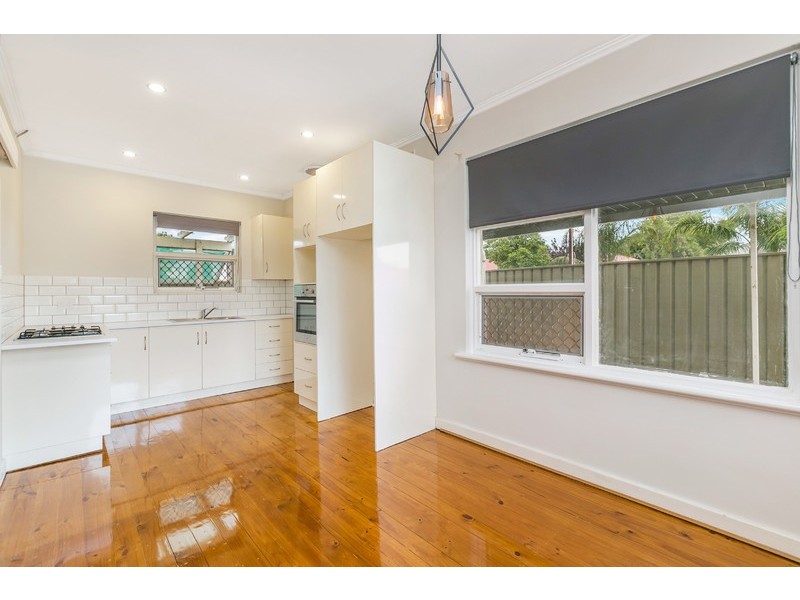 15 Howard Street, Dover Gardens SA 5048