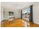 15 Howard Street, Dover Gardens SA 5048