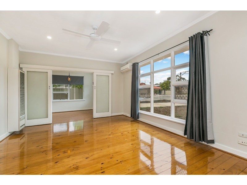 15 Howard Street, Dover Gardens SA 5048
