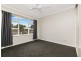 15 Howard Street, Dover Gardens SA 5048