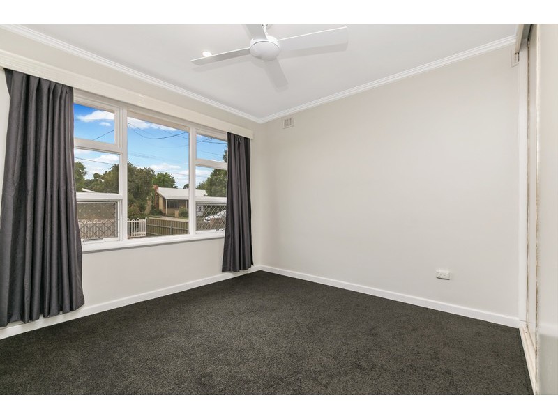 15 Howard Street, Dover Gardens SA 5048