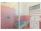 15 Howard Street, Dover Gardens SA 5048