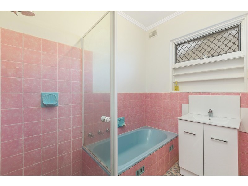 15 Howard Street, Dover Gardens SA 5048
