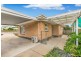 15 Howard Street, Dover Gardens SA 5048