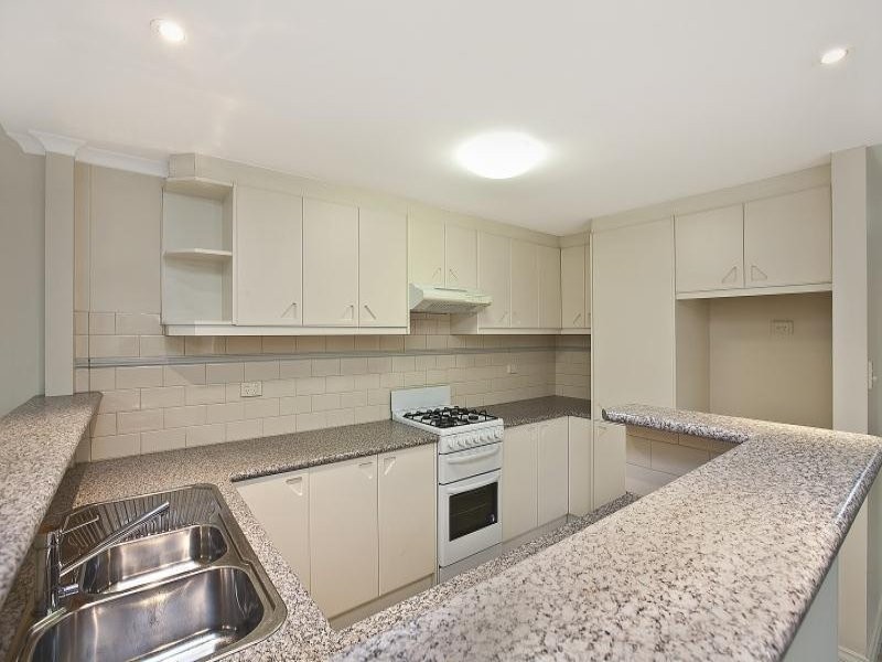 31 Guthrie Street, Ovingham SA 5082