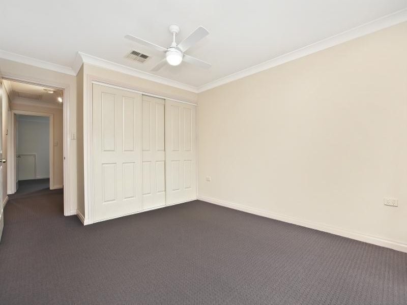 31 Guthrie Street, Ovingham SA 5082