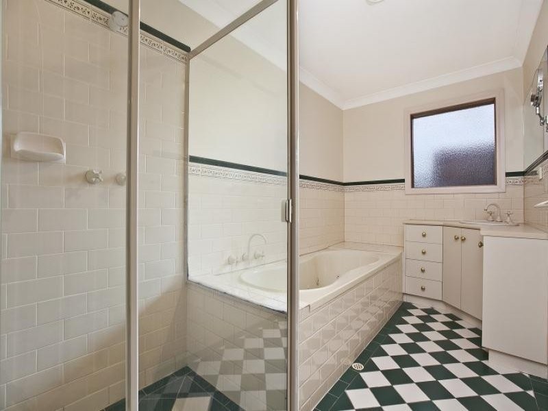 31 Guthrie Street, Ovingham SA 5082