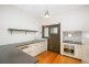 122 Anzac Highway, Glandore SA 5037