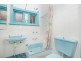 122 Anzac Highway, Glandore SA 5037