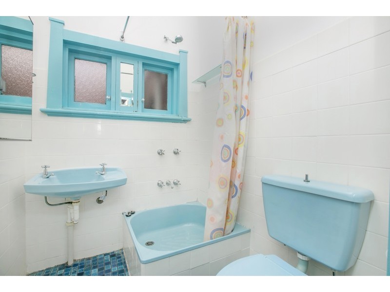 122 Anzac Highway, Glandore SA 5037