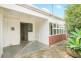 122 Anzac Highway, Glandore SA 5037