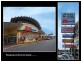 122 Anzac Highway, Glandore SA 5037