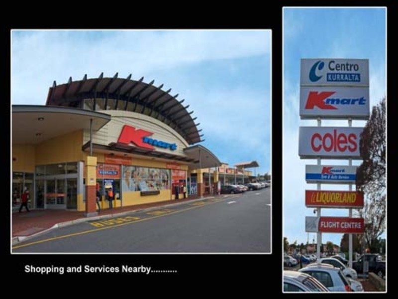 122 Anzac Highway, Glandore SA 5037