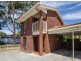 7/14 Barry Road, Oaklands Park SA 5046