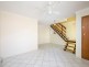 7/14 Barry Road, Oaklands Park SA 5046