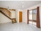 7/14 Barry Road, Oaklands Park SA 5046