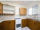 7/14 Barry Road, Oaklands Park SA 5046