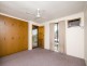 7/14 Barry Road, Oaklands Park SA 5046