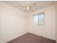 7/14 Barry Road, Oaklands Park SA 5046