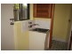 7/14 Barry Road, Oaklands Park SA 5046