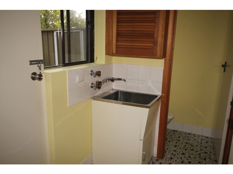 7/14 Barry Road, Oaklands Park SA 5046