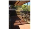 7/14 Barry Road, Oaklands Park SA 5046